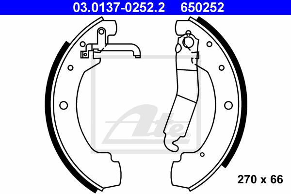 ATE03.0137-0252.2